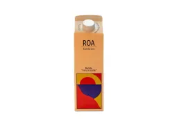 napoj-owsiany-roa-1000ml-mleko-roslinne-1l