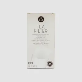 tea-filter-wysokiej-jakosci-filtr-do-herbaty-rozmiar-xs