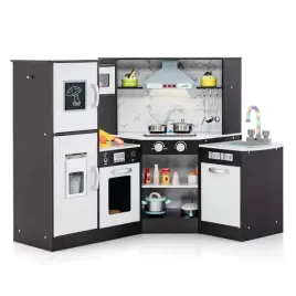zabawkowa-kuchnia-dla-dzieci-akcesoria-kuchenne-100-x-50-x-81-cm