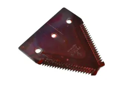 nozyk-kosy-claas-rasspe-611203-drobnonacinany