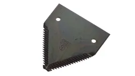nozyk-kosy-rasspe-27-mm-gornonacinany-rs41815