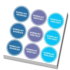 naklejki-z-logo-lub-dowolna-grafika-okragle-kwadratowe-fi-30mm-3-cm-wlepa
