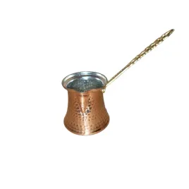 tygielek-miedziany-do-kawy-po-turecku-80-ml-oryginalny-dzbanek-cezve