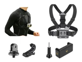 szelki-uchwyt-chest-mount-do-gopro-10-9-8-7-6-5-4