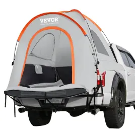 namiot-samochodowy-namiot-kempingowy-do-pickupa-200-x-165-x-170-cm