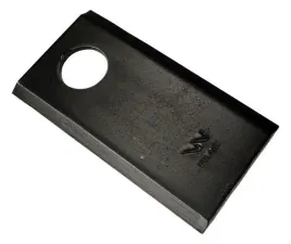 nozyk-kosiarki-96x48x3-otwor-19-mm-warynski-25-szt