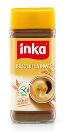 inka-bezglutenowa-rozpuszczalna-kawa-zbozowa-100g