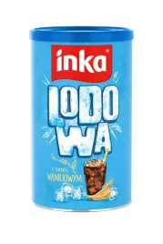 inka-lodowa-mrozona-kawa-waniliowa-120g