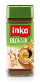inka-blonnik-rozpuszczalna-kawa-zbozowa-wzbogacona-w-blonnik-100g