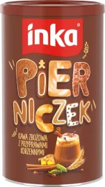 kawa-zbozowa-inka-pierniczek-z-przyprawami-korzennymi-120-g-puszka