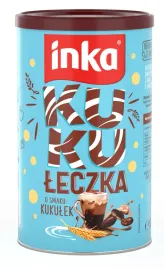 kawa-zbozowa-inka-kukuleczka-120g-puszka