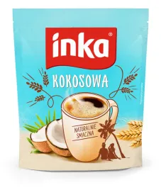 kawa-rozpuszczalna-inka-kokosowa-200g