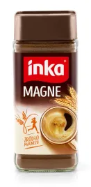 inka-magne-rozpuszczalna-kawa-zbozowa-wzbogacona-w-magnez-100g