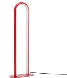 ikea-solvinden-lampa-podlogowa-mozna-przyciemniac-czerwony