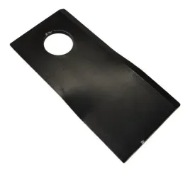 nozyk-kosiarki-105x48x3-prawy-otwor-19-mm-warynski-25-szt