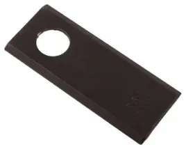 nozyk-kosiarki-98x40x3-otwor-19-mm-warynski-25-szt