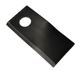 nozyk-kosiarki-105x48x3-lewy-otwor-19-mm-warynski-25-szt