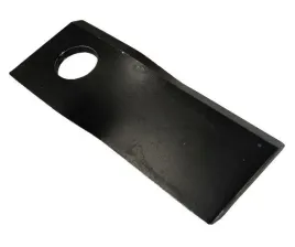 nozyk-kosiarki-115x47x4-lewy-otwor-19-mm-warynski-25-szt