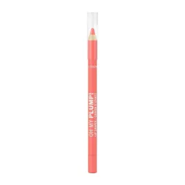 rimmel-oh-my-plump-konturowka-do-ust-040-kinda-cute-1-2g