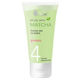 ava-laboratorium-ritual-with-matcha-kremo-zel-na-dzien-50ml