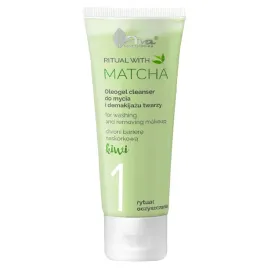 ava-laboratorium-ritual-with-matcha-oleozel-do-mycia-i-demakijazu-twarzy-1