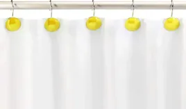 12x-haczyki-haki-zawieszki-do-zaslony-prysznicowej-lazienki-amazon