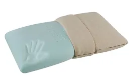 poduszka-magniflex-cotton-deluxe-standard-maxi
