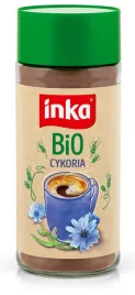 kawa-inka-bio-cykoria-rozpuszczalna-100-g