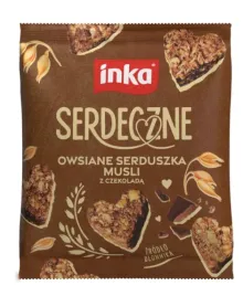 inka-serdeczne-owsiane-serduszka-musli-z-czekolada-50g