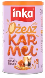kawa-zbozowa-inka-ozeszkarmel-120-g-puszka