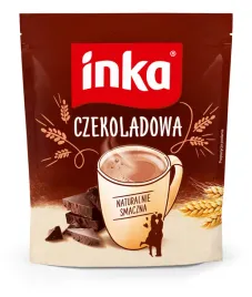 kawa-zbozowa-czekoladowa-inka-200-g