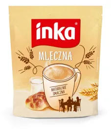 kawa-zbozowa-mleczna-inka-200-g