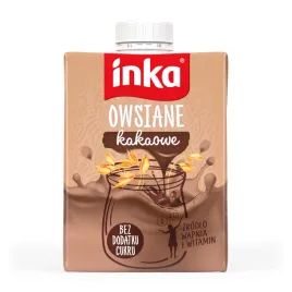 napoj-owsiany-z-kakao-inka-500-ml