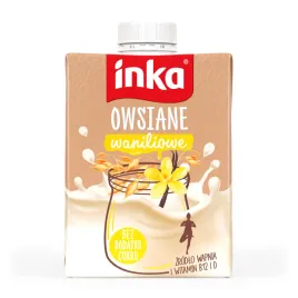 napoj-owsiany-waniliowy-inka-500-ml