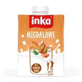 inka-napoj-migdalowy-z-wapniem-500-ml