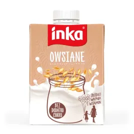 inka-napoj-owsiany-z-wapniem-i-witaminami-500-ml