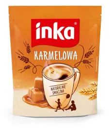 inka-kawa-karmelowa-200g