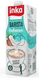 inka-barista-napoj-kokosowy-1l