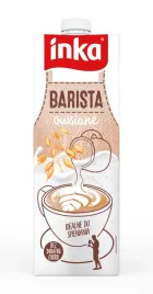 inka-barista-napoj-owsiany-1-l