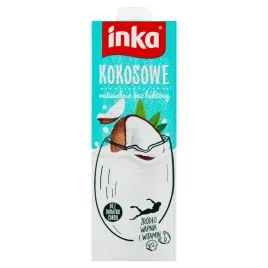 inka-roslinny-napoj-kokosowy-1l-naturalne-bez-laktozy