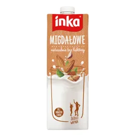 inka-roslinny-napoj-migdalowy-1l