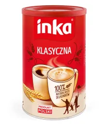 inka-kawa-zbozowa-klasyczna-200g