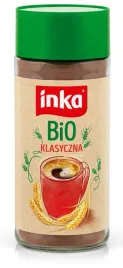 kawa-inka-bio-klasyczna-zbozowa-rozpuszczalna-100g-grana