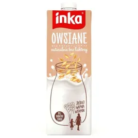 inka-napoj-owsiany-bez-laktozy-1l
