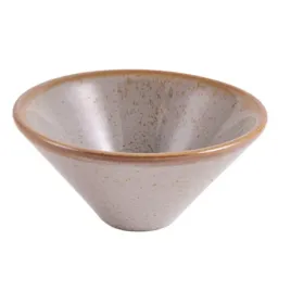 kadzielniczka-kadzielnica-ceramiczna-szara-do-kadzidel