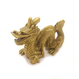 figurka-smoka-chinski-smok-rzezba-dekoracja-chiny