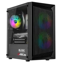 atos-pba-rgb-ryzen-5-3600-rtx-5060-ti-16gb-ssd-1tb-w11-wifi6-bt