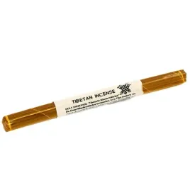 kadzidla-tybetanskie-naturalne-dlugie-30-cm