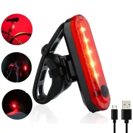 lampka-rowerowa-tylna-led-usb-oswietlenie-na-rower