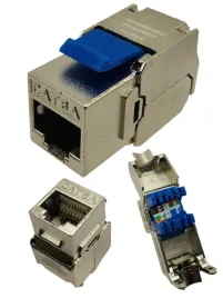 modul-adapter-keystone-gniazdo-rj45-beznarzedziowe-kat-6-ftp-awg-22-24
